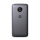 Motorola Moto E4 2/16GB Dual SIM szary - 368187 - zdjęcie 6